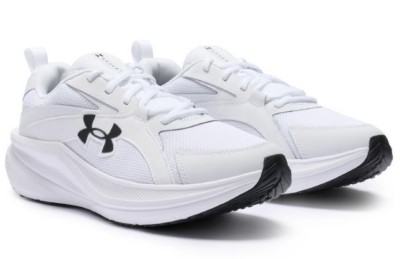 Кроссовки Under Armour UA Assert 11 6006723-100