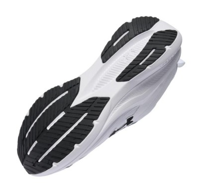 Кроссовки Under Armour UA Assert 11 6006723-100