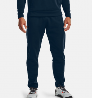 Брюки Under Armour UA Armour Fleece Pant 1357121-408 в Москве  в Москве 