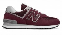 Кроссовки New Balance ML574EGB/D в Москве  в Москве 