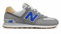 Кроссовки New Balance ML574NE2/D в Москве  в Москве 