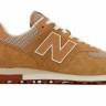 Кроссовки New Balance ML574BT2/D