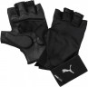 Перчатки тренировочные Puma TR Ess Gloves Premium 4146701 в Москве 