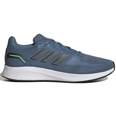 Кроссовки Adidas RUNFALCON 2.0 GV9554