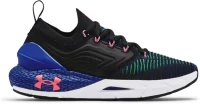 Кроссовки Under Armour UA W Charged Impulse 3021967-002 в Москве  в Москве 