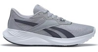 Кроссовки Reebok ENERGEN TECH HP9291 в Москве  в Москве 