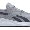 Кроссовки Reebok ENERGEN TECH HP9291