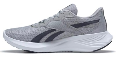 Кроссовки Reebok ENERGEN TECH HP9291