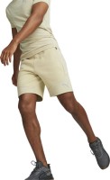 Шорты Puma EVOSTRIPE Shorts 8"" DK 67331488 в Москве  в Москве 