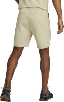 Шорты Puma EVOSTRIPE Shorts 8&quot;&quot; DK 67331488