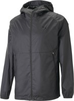 Куртка Puma ESS+ Padded Jacket 84934901 в Москве  в Москве 