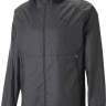 Куртка Puma ESS+ Padded Jacket 84934901
