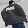 Куртка Puma ESS+ Padded Jacket 84934901 в Москве 