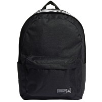 Рюкзак adidas Classic 3S Top HH7073 в Москве  в Москве 