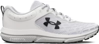 Кроссовки Under Armour UA Charged Assert 10 3026175-104 в Москве  в Москве 