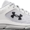Кроссовки Under Armour UA Charged Assert 10 3026175-104