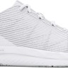 Кроссовки Under Armour UA Charged Speed Swift 3026999-106