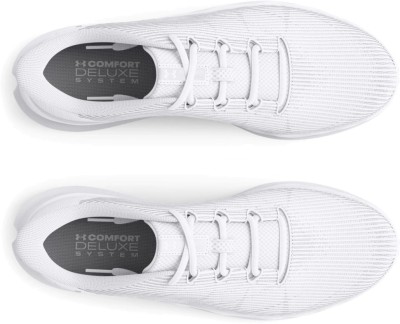 Кроссовки Under Armour UA Charged Speed Swift 3026999-106