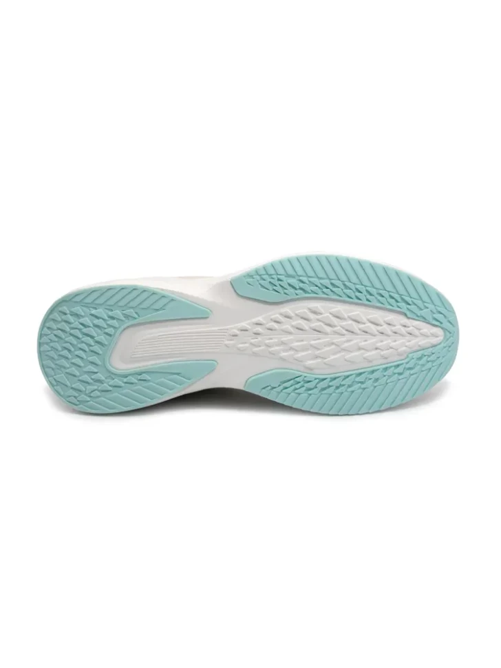 Кроссовки Strobbs F7430-16 в Москве  в Москве 