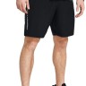 Шорты Under Armour UA Woven Wdmk Shorts 1383356-001