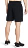 Шорты Under Armour UA Woven Wdmk Shorts 1383356-001 в Москве 