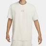 Футболка Nike M NSW SW AIR L FIT TEE FN7723-104 в Москве 