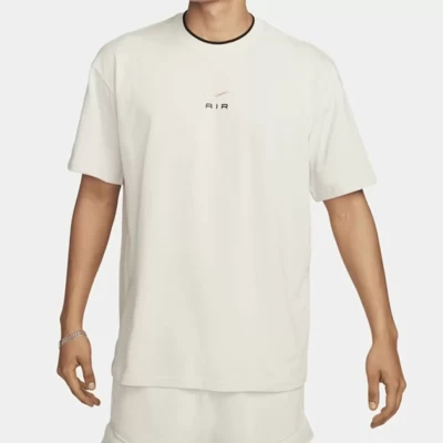 Футболка Nike M NSW SW AIR L FIT TEE FN7723-104