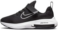 Кроссовки Nike Air Zoom Arcadia 2 DM8492-002 в Москве  в Москве 