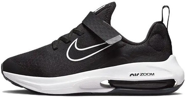 Кроссовки Nike Air Zoom Arcadia 2 DM8492-002 в Москве  в Москве 