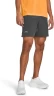 Шорты Under Armour UA LAUNCH 7'' UNLINED SHORT 1382622-025 в Москве в Москве