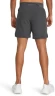 Шорты Under Armour UA LAUNCH 7'' UNLINED SHORT 1382622-025 в Москве в Москве