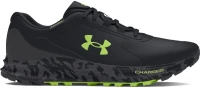 Кроссовки Under Armour UA Charged Bandit TR 3 SP-BLK 3028657-002 в Москве  в Москве 