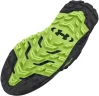 Кроссовки Under Armour UA Charged Bandit TR 3 SP-BLK 3028657-002 в Москве 