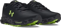 Кроссовки Under Armour UA Charged Bandit TR 3 SP-BLK 3028657-002 в Москве 