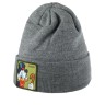 Шапка CAPSLAB CL/DIS/1/BON/SCR2 Disney Scrooge McDuck (серый) 88-360-08-00