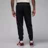 Брюки Nike M Jordan Ess Flc Baseline Pant FD7345-013 в Москве в Москве