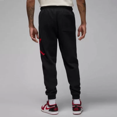 Брюки Nike M Jordan Ess Flc Baseline Pant FD7345-013