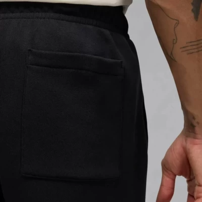 Брюки Nike M Jordan Ess Flc Baseline Pant FD7345-013