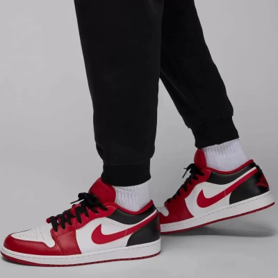 Брюки Nike M Jordan Ess Flc Baseline Pant FD7345-013