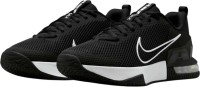 Кроссовки NIKE M AIR MAX ALPHA TRAINER 6 FQ1833-001 в Москве  в Москве 