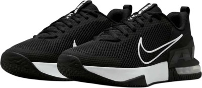 Кроссовки NIKE M AIR MAX ALPHA TRAINER 6 FQ1833-001