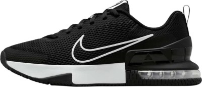 Кроссовки NIKE M AIR MAX ALPHA TRAINER 6 FQ1833-001