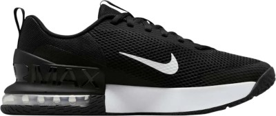Кроссовки NIKE M AIR MAX ALPHA TRAINER 6 FQ1833-001