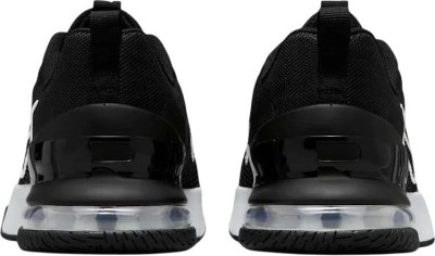 Кроссовки NIKE M AIR MAX ALPHA TRAINER 6 FQ1833-001