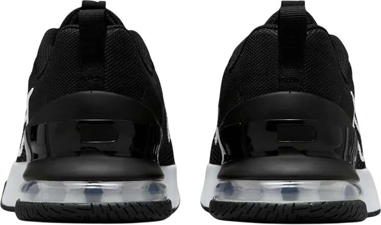 Кроссовки NIKE M AIR MAX ALPHA TRAINER 6 FQ1833-001 в Москве  в Москве 