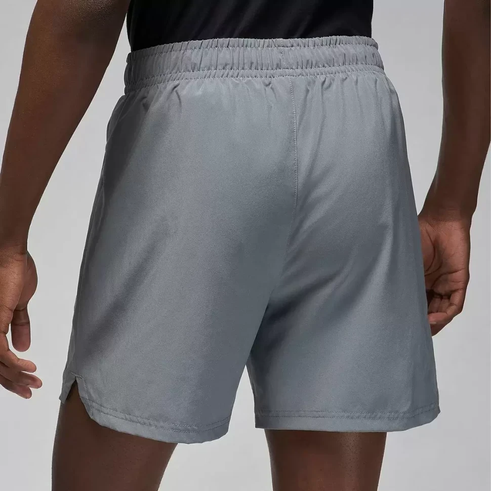 шорты NIKE M J DF SPRT WOVEN SHORT FN5842-084 в Москве  в Москве 