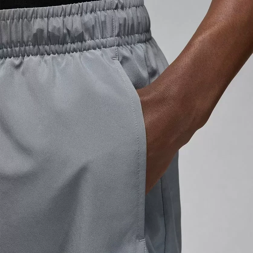 шорты NIKE M J DF SPRT WOVEN SHORT FN5842-084 в Москве  в Москве 