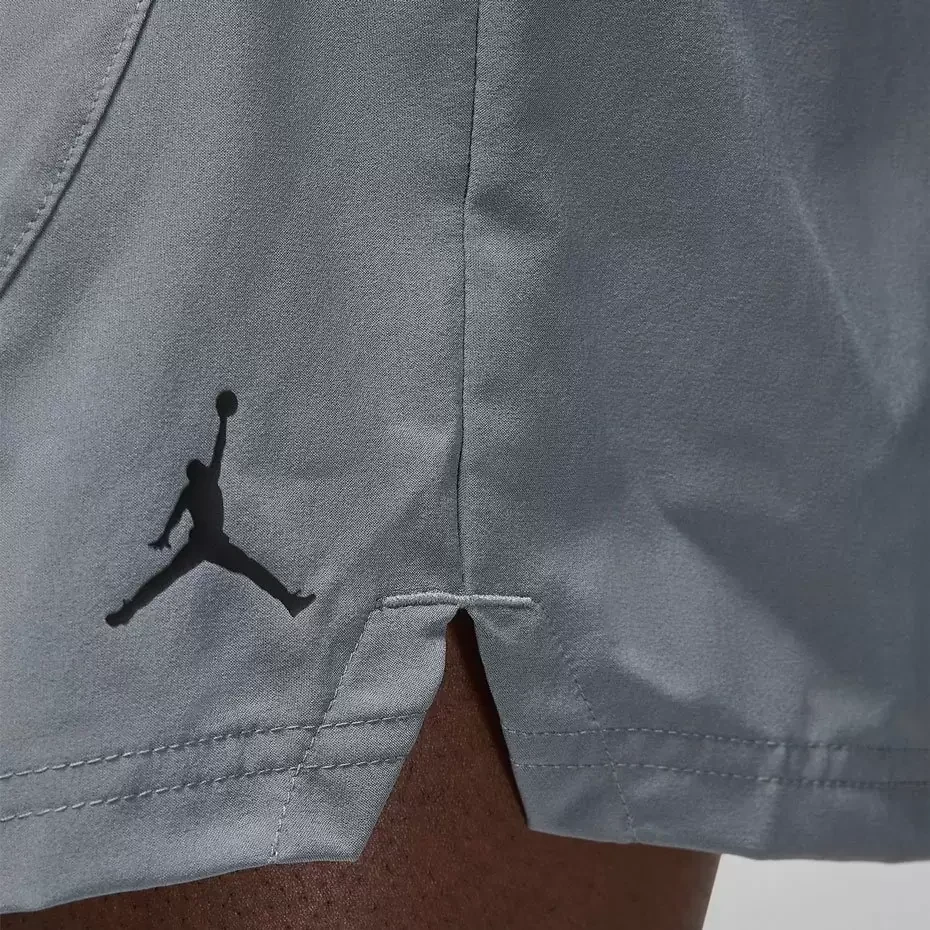 шорты NIKE M J DF SPRT WOVEN SHORT FN5842-084 в Москве  в Москве 