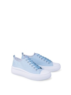 Кеды Lee Cooper 24LC001W-SS/ETH