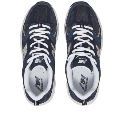 Кроссовки New Balance MR530SMT